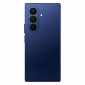 SAMSUNG GALAXY FOLD 7