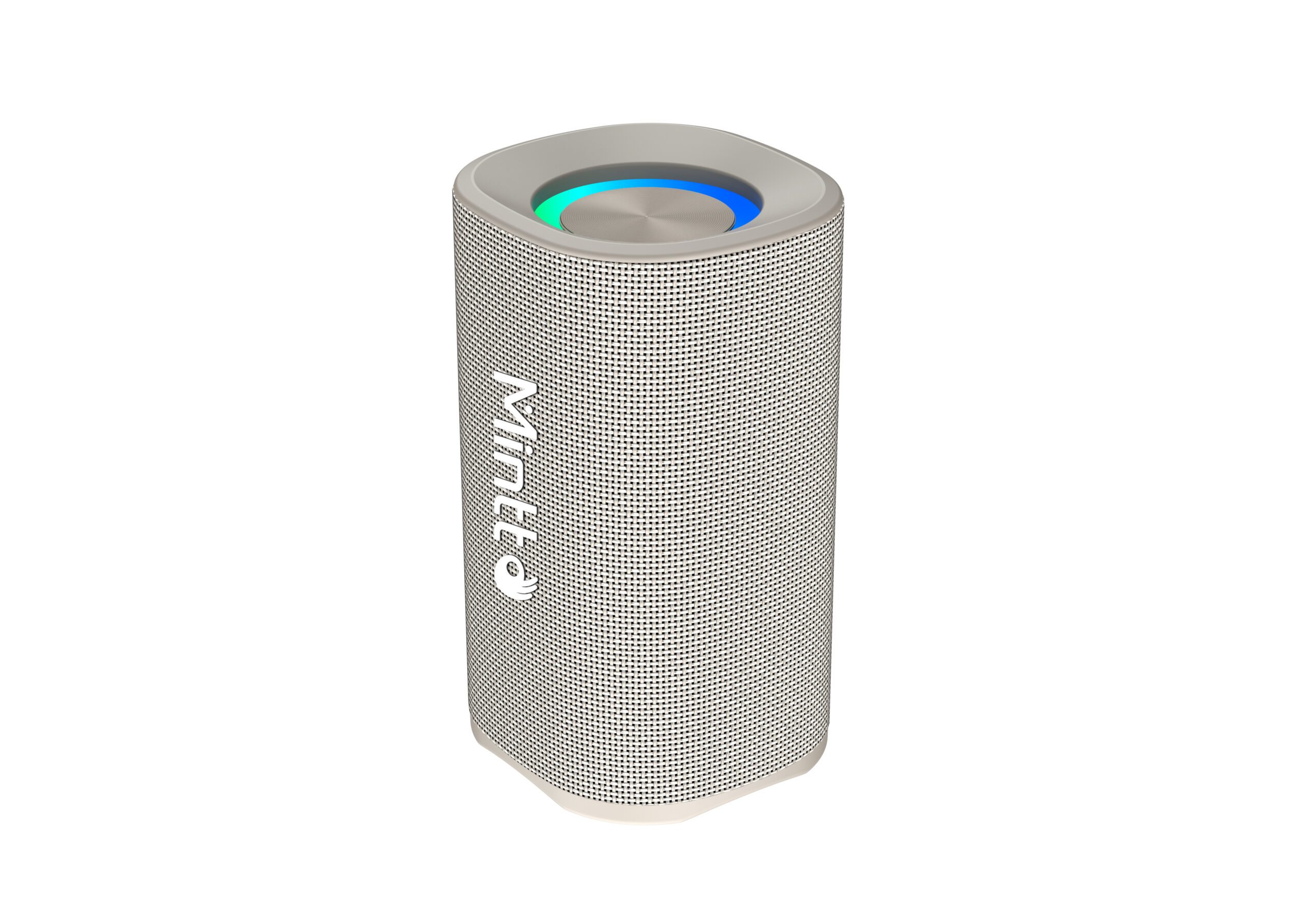 MNTT TOWER VIBE MINI - Image 2