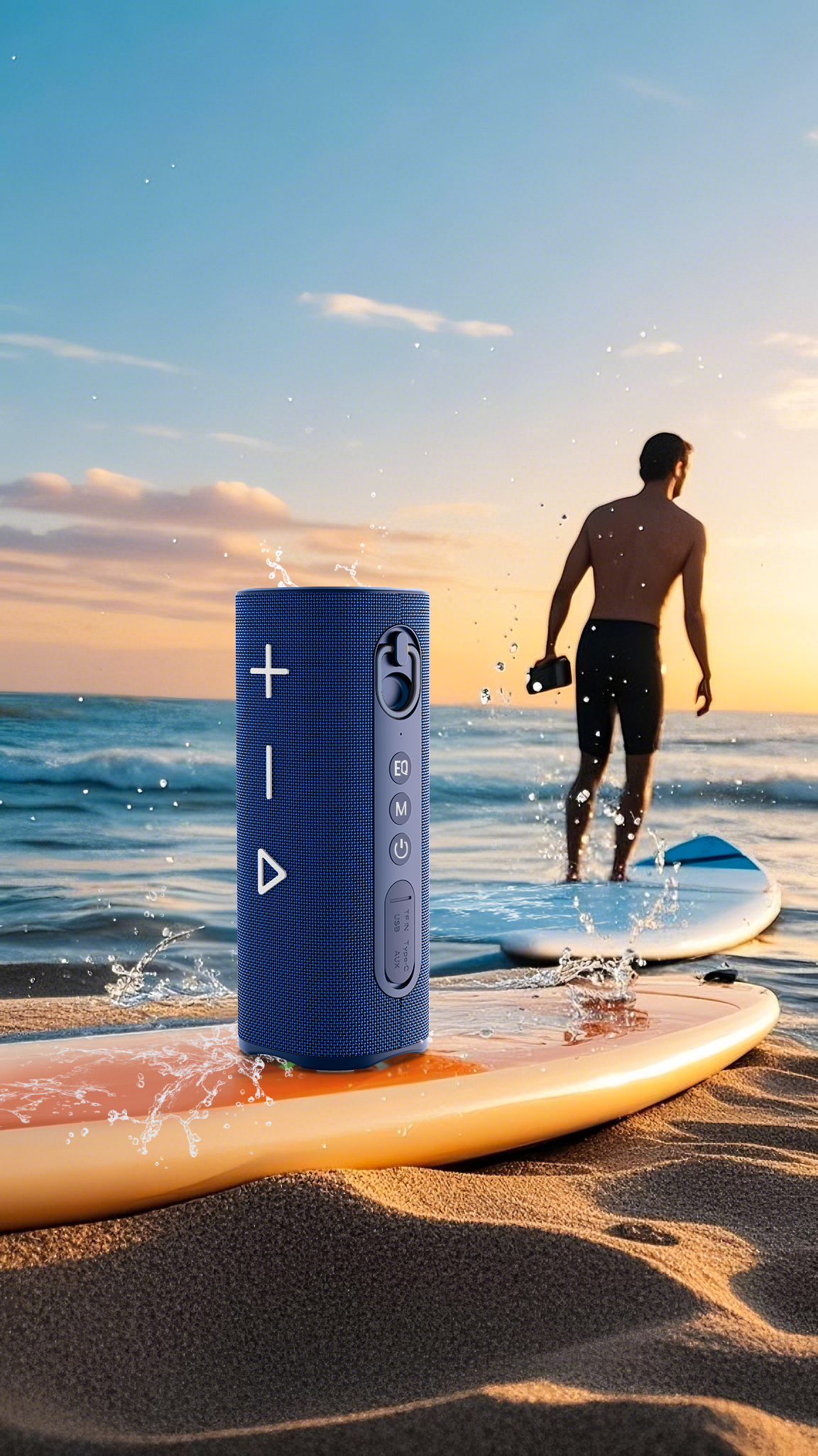 MINTT TOWER VIBE - Image 3