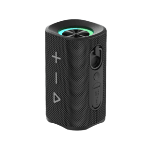 MNTT TOWER VIBE MINI