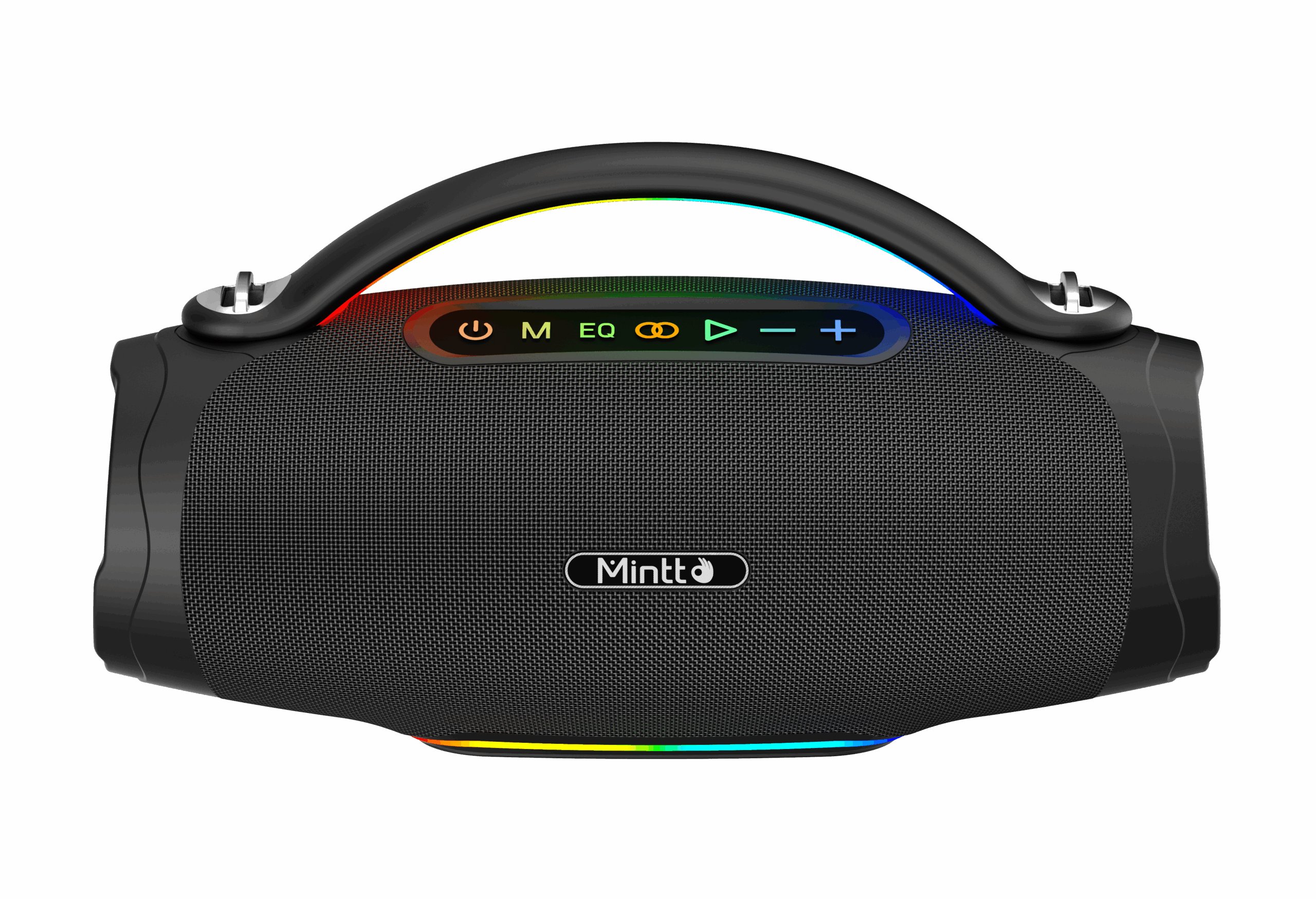 MINTT PARTY WAVE 60 - Image 3