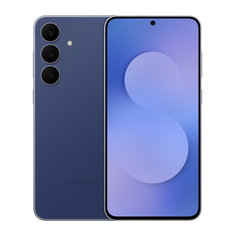 Samsung Galaxy S25 FE - Image 2