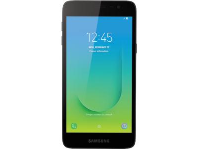 Download 97 Gambar Galaxy J2 Core Terbaik HD