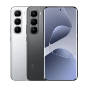 INFINIX SMART 10 – 64GB – Fone Haus Ltd