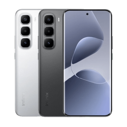 INFINIX HOT 60 PRO+ (256GB)