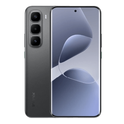 INFINIX HOT 60 PRO+ (256GB) - Image 2