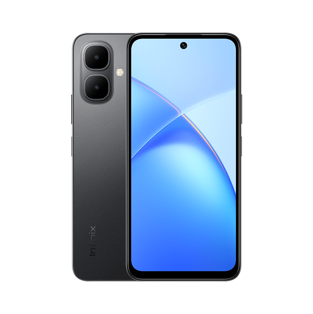 INFINIX SMART 10 – 64GB – Fone Haus Ltd