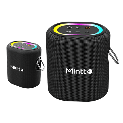 MINTT JAM GO - Image 3