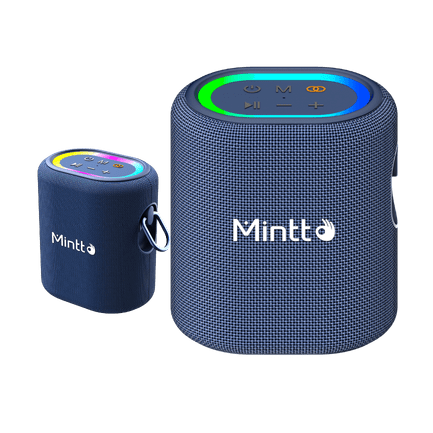 MINTT JAM GO - Image 2