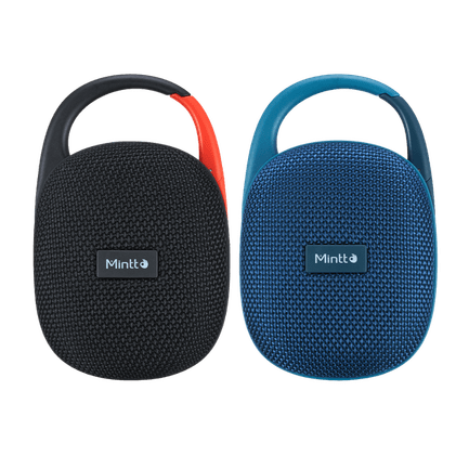 MINTT SNAP SPEAKER