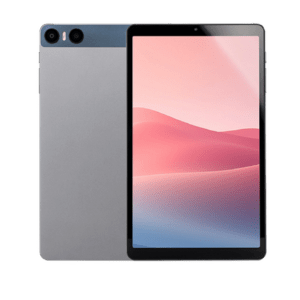 MINTT T3 TABLET - 128GB (GREY)