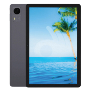 MINTT ULTRAMINT T11 - 128GB