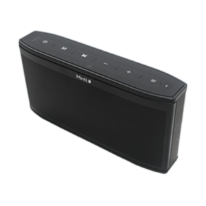 MINTT S9 PRO SPEAKER