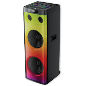 MINTT ULTRABOOM X2 SPEAKER