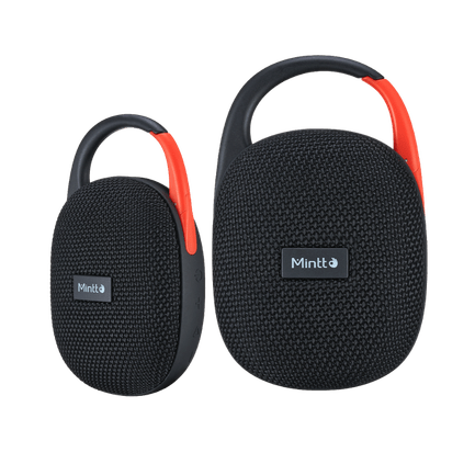MINTT SNAP SPEAKER - Image 3