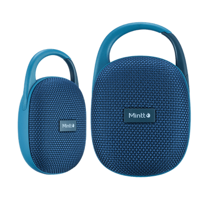 MINTT SNAP SPEAKER - Image 2