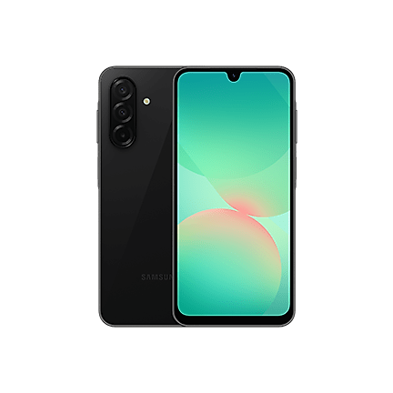 SAMSUNG A26 5G - Image 2