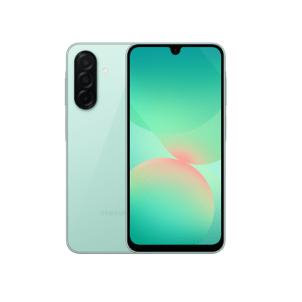SAMSUNG A26 5G - Image 3