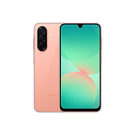 SAMSUNG A26 5G - Image 4