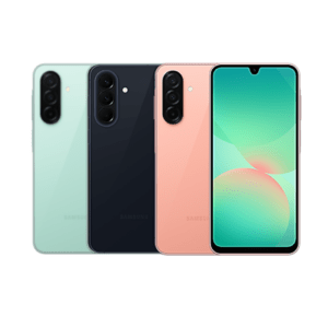 SAMSUNG A26 5G