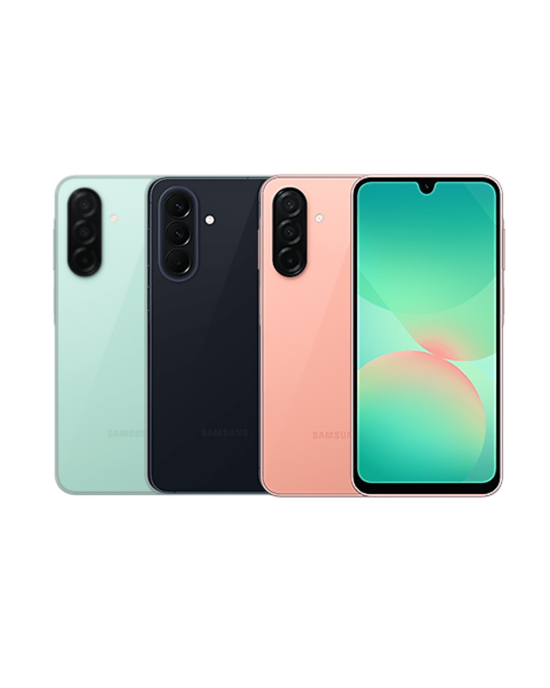 SAMSUNG A26 5G