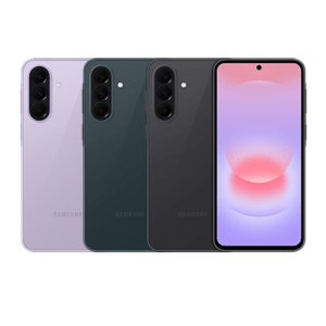 SAMSUNG GALAXY A37