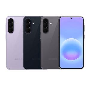 SAMSUNG GALAXY A57