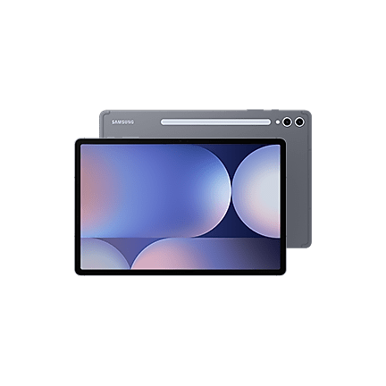 SAMSUNG GALAXY TAB S10+ (GRAY)