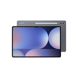 Samsung Galaxy Tab S10 Ultra 5G (Gray)