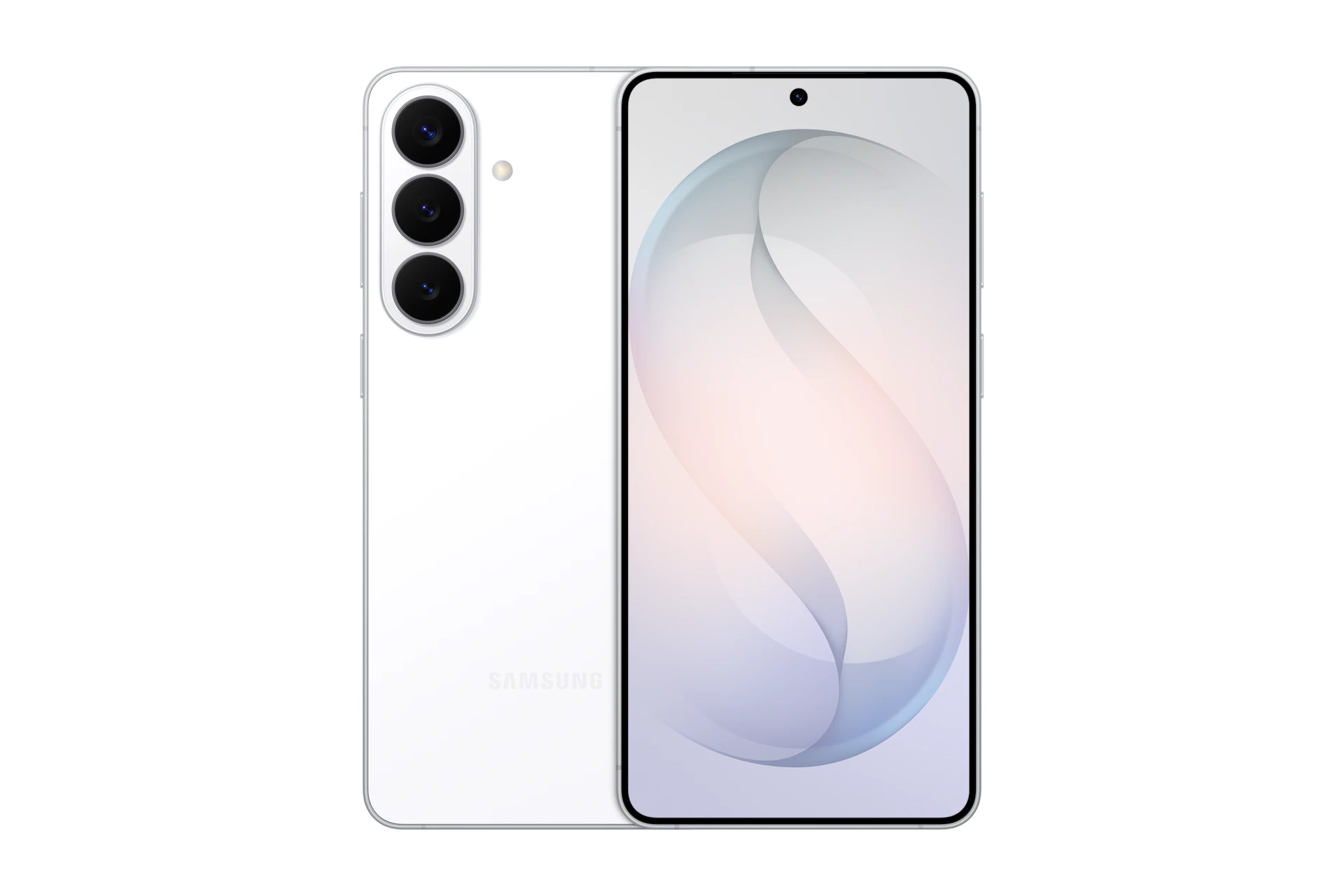 SAMSUNG GALAXY S26 - Image 5
