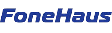 Fone Haus Ltd