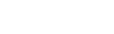 Fone Haus Ltd