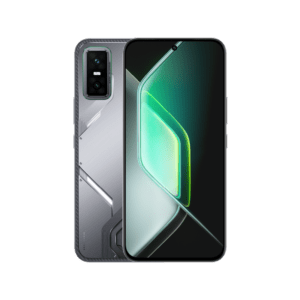 INFINIX GT 30 PRO 8+256GB