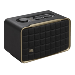 JBL AUTHENTICS 200 WIFI