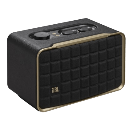 JBL AUTHENTICS 200 WIFI