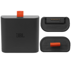 JBL BATTERY 400