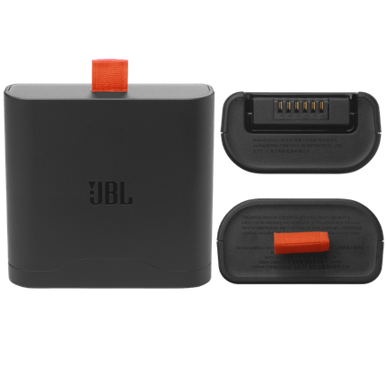 JBL BATTERY 400