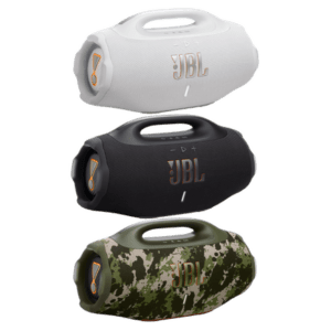 JBL BOOMBOX 4 SPEAKER
