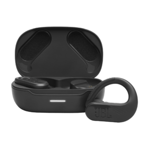 JBL ENDURANCE PEAK 3