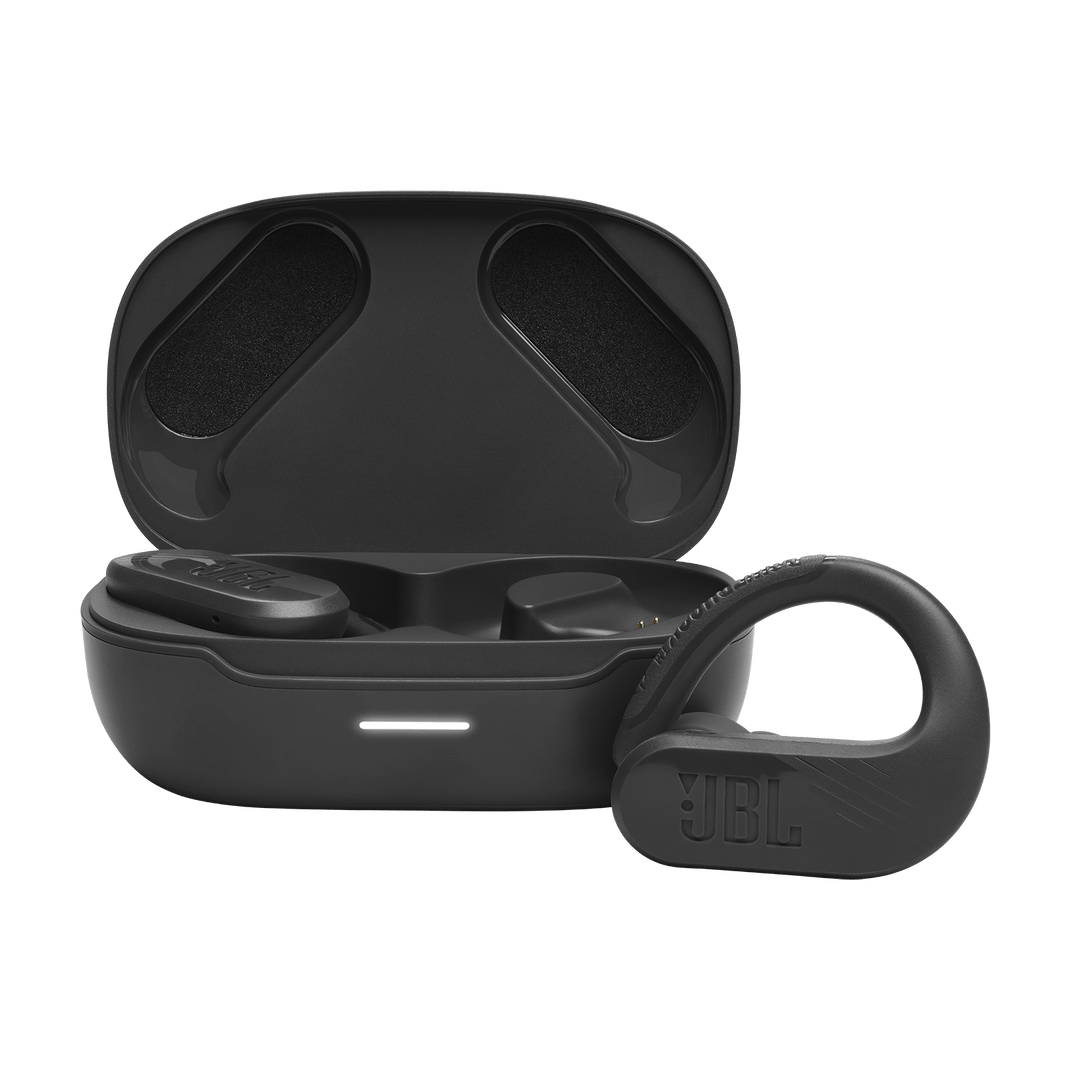 JBL ENDURANCE PEAK 3