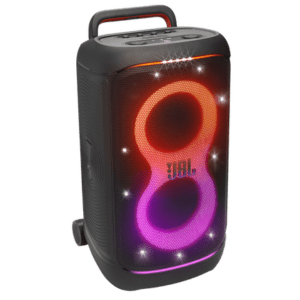 JBL PARTYBOX 520 PARTY SPEAKER
