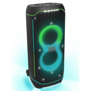JBL PARTYBOX ULTIMATE V2