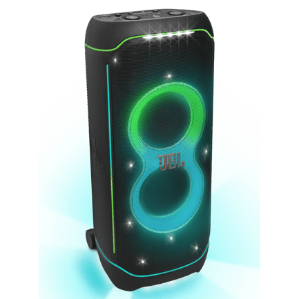 JBL PARTYBOX ULTIMATE V2