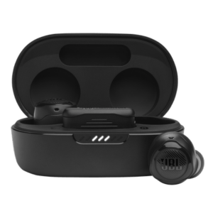JBL QUANTUM AIR TWS (BLACK)