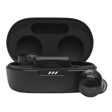 JBL QUANTUM AIR TWS (BLACK)