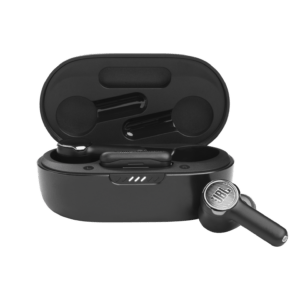 JBL QUANTUM TWS GAMING HEADSET