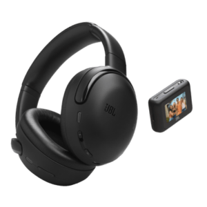 JBL TOUR ONE M3 SMART TX OVER-EAR