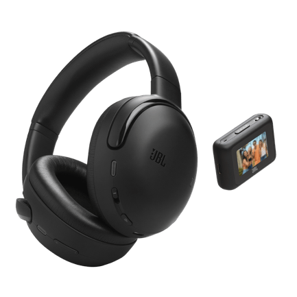 JBL TOUR ONE M3 SMART TX OVER-EAR