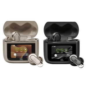JBL TOUR PRO 3 TWS HEADPHONES