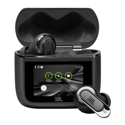 JBL TOUR PRO 3 TWS HEADPHONES - Image 2
